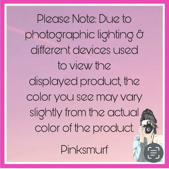 KATE SPADE CLASSIC IVORY Shoulder Bag overnight bag traveling bag shopping bag - Picture 15 of 16